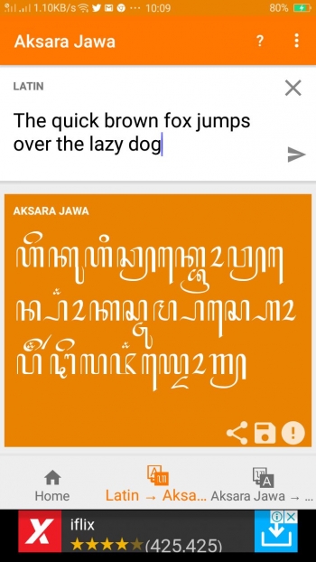 Aksara Yang Bercerita Kompasiana Com Aksara Yang Bercerita Kompasiana Com