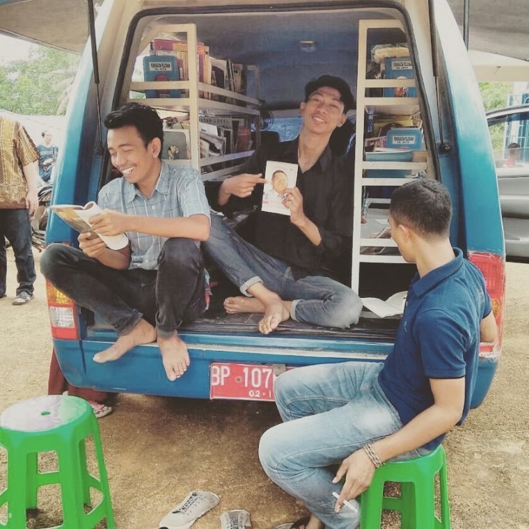 Sdm Ungul Dan Lunturnya Falsafah Pendidikan Indonesia Halaman All Kompasiana Com