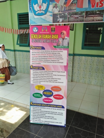 Dr Sowiyah Tiada Hari Tanpa Sra Halaman All Kompasianacom