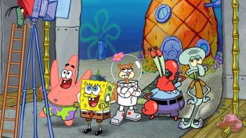 530 Contoh Gambar Ilustrasi Kartun Spongebob Gratis Terbaru 530 Contoh Gambar Ilustrasi Kartun Spongebob Gratis Terbaru