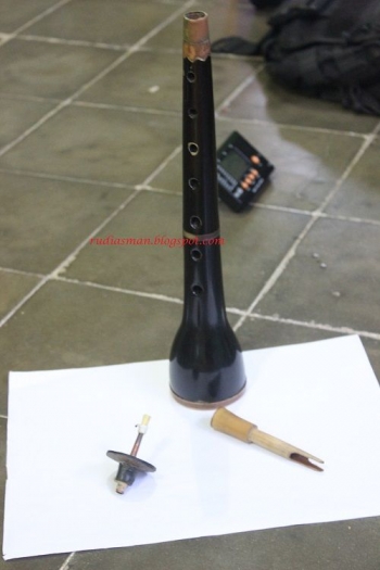 63+ Gambar Alat Musik Serune Kalee 63+ Gambar Alat Musik Serune Kalee