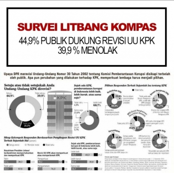 Tanggapan Tentang Baik Buruknya Sesuatu Disebut Coba Sebutkan Tanggapan Tentang Baik Buruknya Sesuatu Disebut Coba Sebutkan