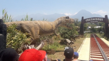 4000 Gambar Dinosaurus 3 Dimensi HD 4000 Gambar Dinosaurus 3 Dimensi HD