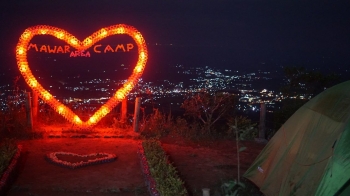 Mengulas Tentang Pesona Dan Keindahan Tempat Wisata Camp Mengulas Tentang Pesona Dan Keindahan Tempat Wisata Camp