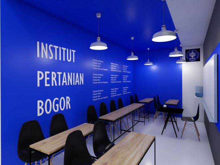 Tempat Bimbel Di Bsd