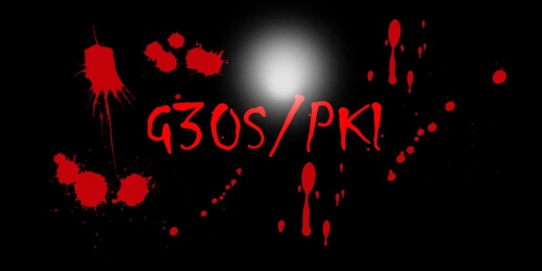 Mengenang Film G30s Pki Di Kampung Angkrek Halaman All Kompasiana Com