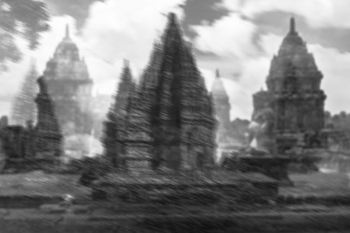 Sejarah Lokasi Agenda Rutin Dan Profil Candi Prambanan Sejarah Lokasi Agenda Rutin Dan Profil Candi Prambanan