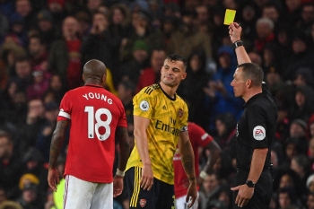 Download Gambar cara gambar arsenal Keren Download Gambar cara gambar arsenal Keren