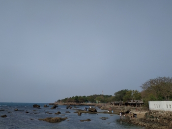 Tak Hanya Negeri Di Atas Awan Ini 3 Rekomendasi Tempat Tak Hanya Negeri Di Atas Awan Ini 3 Rekomendasi Tempat