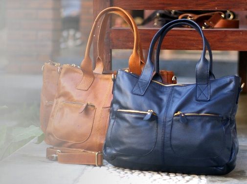 Belajar dari Abekani  Memanfaatkan Ruang Digital untuk  Belajar dari Abekani  Memanfaatkan Ruang Digital untuk