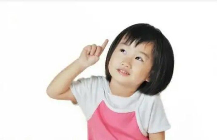 Anak Bertanya tentang Agama Bagaimana Menjawabnya Anak Bertanya tentang Agama Bagaimana Menjawabnya