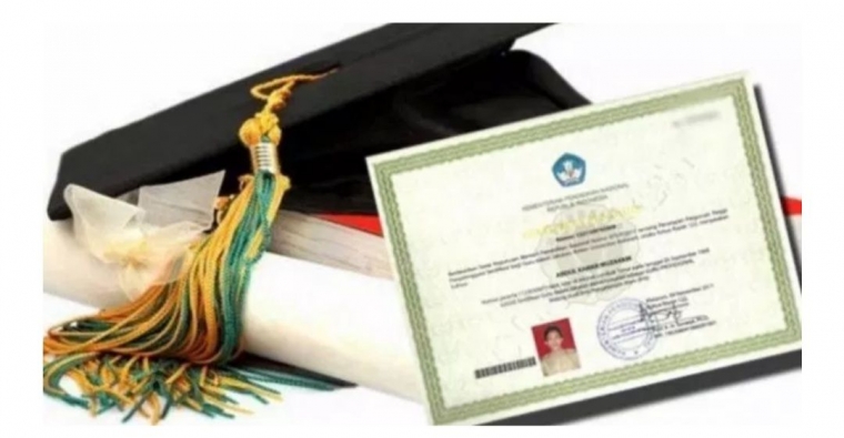 Mengintip Persiapan Guru Mengikuti PPG, Apa Bedanya dengan Sertifikasi Pola Portofolio dan PLPG?