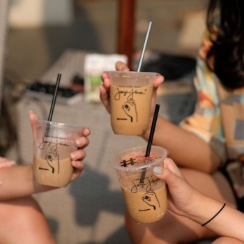 Kata Kata Di Kopi Janji Jiwa Kata Kata Di Kopi Janji Jiwa