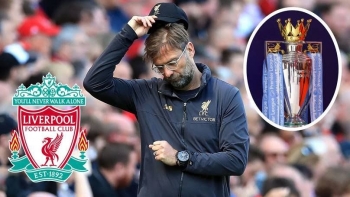 135 Gambar gambar ejekan untuk liverpool Terbaru 135 Gambar gambar ejekan untuk liverpool Terbaru