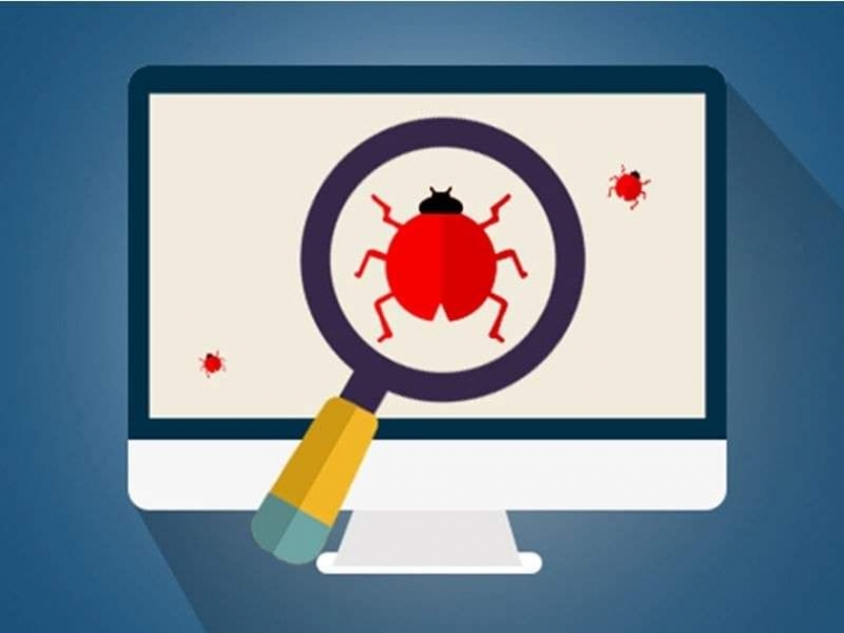 Bekerja di Bidang IT Tanpa Skill Programming sebagai Quality Assurance