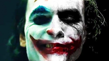 Benang Merah Misi Penokohan Joker 2008 Vs 2019 Halaman All Benang Merah Misi Penokohan Joker 2008 Vs 2019 Halaman All