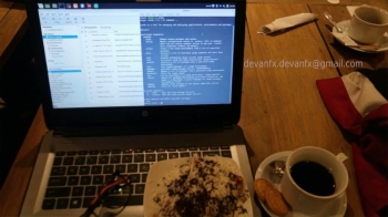 Pengenalan Bahasa Pemrograman Python menggunakan Paradigma Dummy