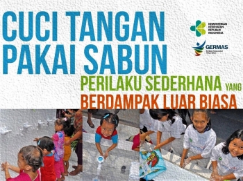 88 Gambar Anak Tk Cuci Tangan Terlihat Keren 88 Gambar Anak Tk Cuci Tangan Terlihat Keren