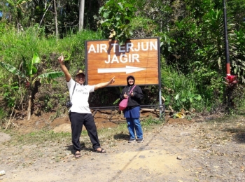 86 Gambar Air Terjun Jagir Kekinian 86 Gambar Air Terjun Jagir Kekinian