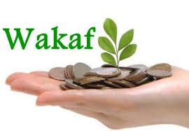 Platform Wakaf, Solusi Terbaik Wakaf di Zaman Now, Mau Coba?
