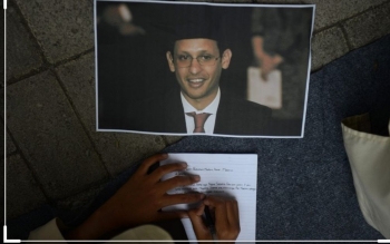 Kebijaksanaan Nadiem Makarim Untuk Mendengar Di 100 Hari Kebijaksanaan Nadiem Makarim Untuk Mendengar Di 100 Hari