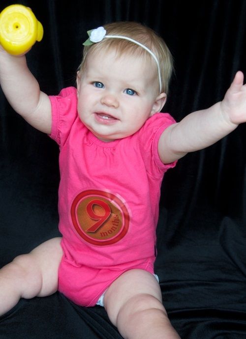 35 Cara Mendidik Anak Yang Baik Menurut Islam