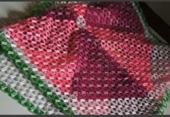 Kerajinan Tangan Fungsi Hias Dari Bahan Limbah Sekilas Bahan Kerajinan Tangan Fungsi Hias Dari Bahan Limbah Sekilas Bahan