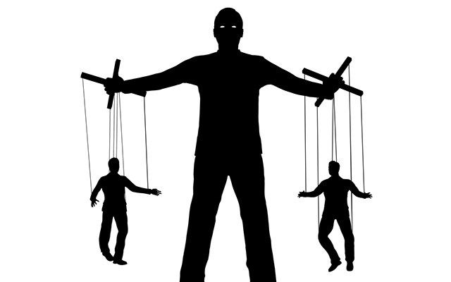 Gambar Tentang Globalisasi Konflik A dan Globalisasi di Indonesia Halaman 1 Gambar Tentang Globalisasi Konflik A dan Globalisasi di Indonesia Halaman 1