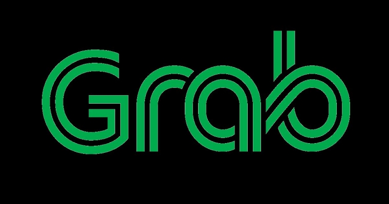 Grab Satu #Aplikasi untuk Semua Kebutuhan Halaman 1 - Kompasiana.com