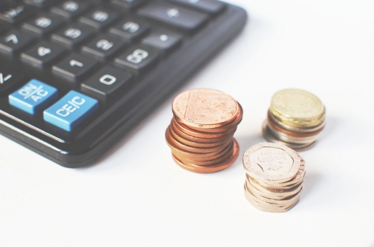 Inilah Perbedaan yang Jelas dari Investasi dan Trading