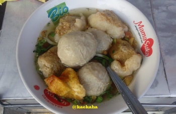 Tergoda Sajian Cuanki Jalanan Asli Dari Kota Garut Halaman Tergoda Sajian Cuanki Jalanan Asli Dari Kota Garut Halaman