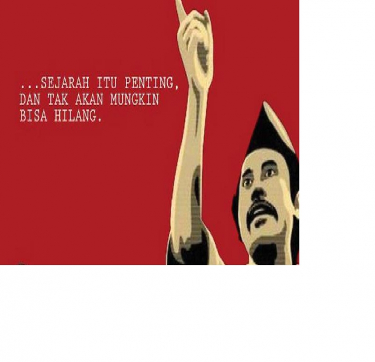 Hari Pahlawan Sebuah Refleksi Historis Menuju Indonesia Maju Dan Berdaulat Halaman 1 Kompasiana Com