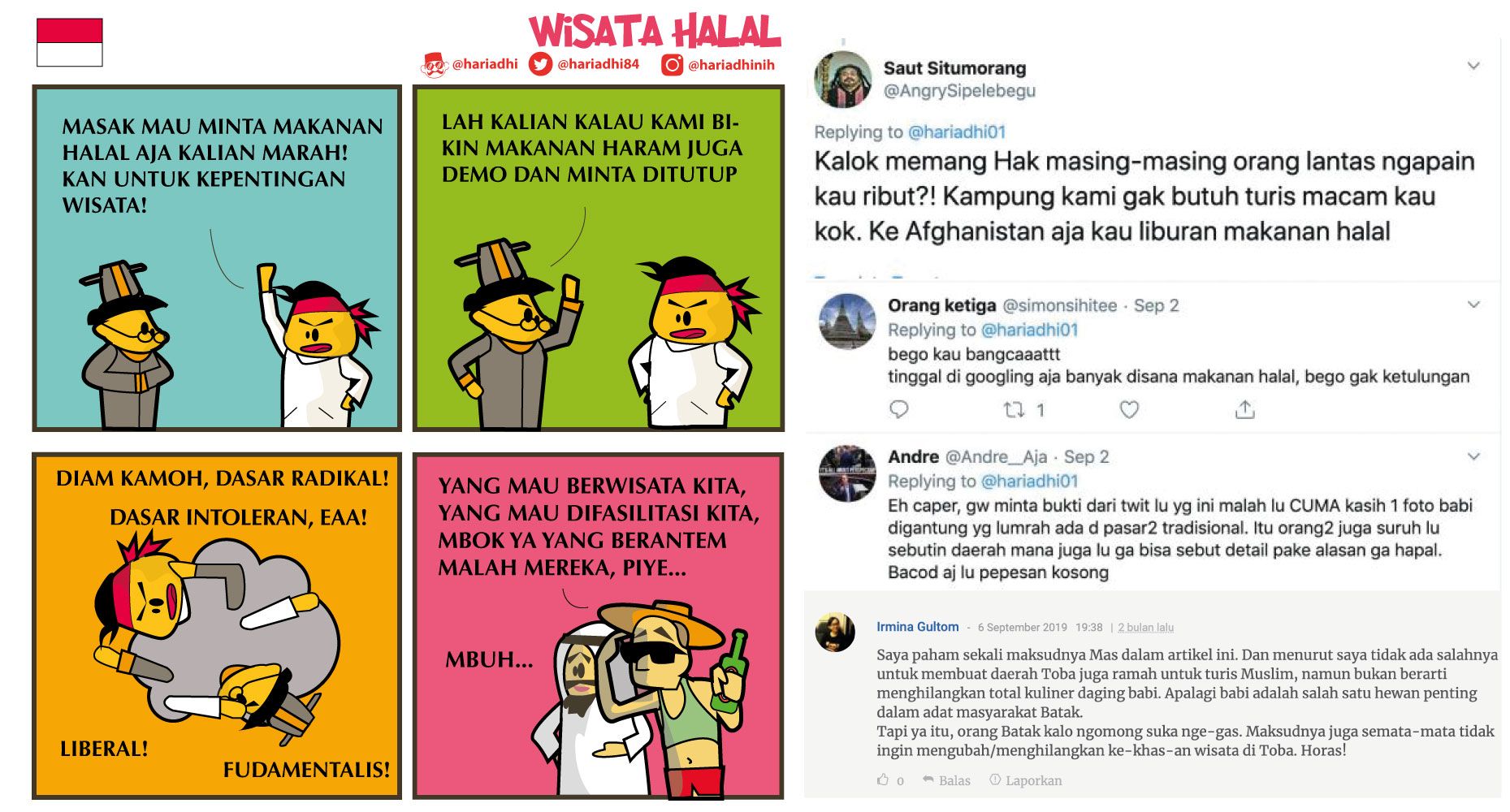 contoh drama 2 tempat bahasa sunda buhun contoh drama 2 tempat bahasa sunda buhun