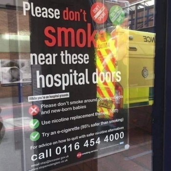 Pelarangan Rokok Elektrik Efektifkah Kompasiana Com Pelarangan Rokok Elektrik Efektifkah Kompasiana Com