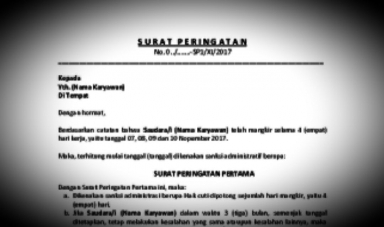 Cerpen 6 Lembar Gambaran Cerpen 6 Lembar Gambaran