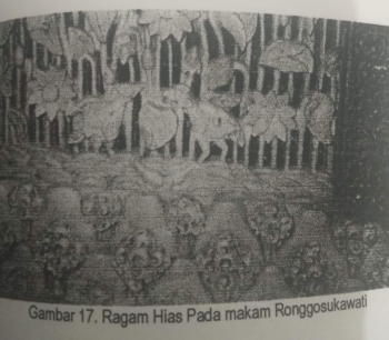 Gambar Ornamen Tumbuhan Gambar Gambar Tumbuhan Gambar Ornamen Tumbuhan Gambar Gambar Tumbuhan