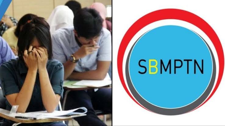 Tes Masuk PTN Semakin Sulit, Persiapkan Dirimu dengan Cara Ini