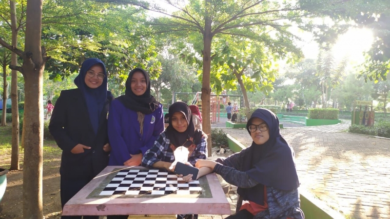 Nilai Nilai Pancasila Terhadap Masyarakat Kompasiana Com