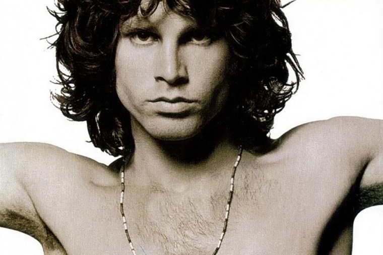 Get Jim morrison Desktop Wallpaper Free Jim Morrison