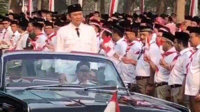 Gambar Pahlawan Nasional Beserta Namanya Dirut Garuda Ari Askhara Pahlawan  Garuda dan BUMN  Gambar Pahlawan Nasional Beserta Namanya Dirut Garuda Ari Askhara Pahlawan  Garuda dan BUMN