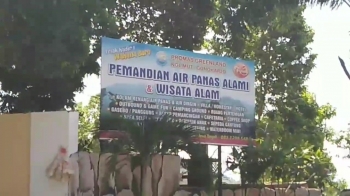 Nglimut Wisata Tersembunyi Di Kabupaten Kendal Kompasiana Com Nglimut Wisata Tersembunyi Di Kabupaten Kendal Kompasiana Com