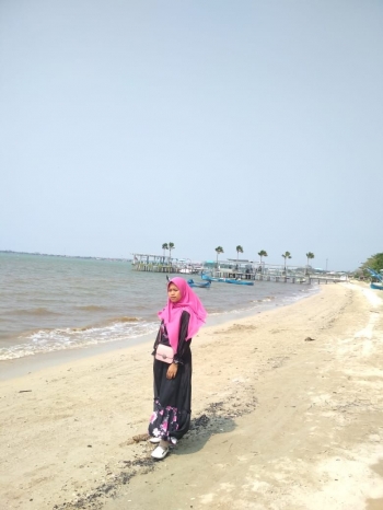 Eksotis Teluk Awur Jepara Kompasiana Com Eksotis Teluk Awur Jepara Kompasiana Com