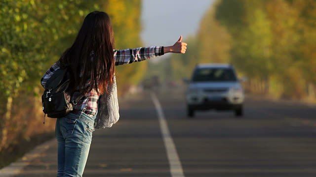 Beberapa Alasan Anak Rantau Pulang Kampung, Kamu Tipe yang Mana?