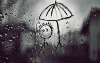 13 Gambar Puisi Hujan Malam Koleksi Rial 13 Gambar Puisi Hujan Malam Koleksi Rial