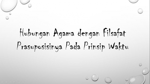Apa Itu Filsafat Dan Bagaimana Hubungannya Dengan Alkitab Apa Itu Filsafat Dan Bagaimana Hubungannya Dengan Alkitab