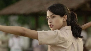 Download Gratis Gambar Habibie Ainun 3 Kisah Romantis Ainun Muda Halaman All Terupdate oleh Cikimm