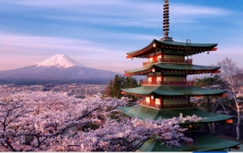 Tempat Wisata Seru Dan Kuliner Yang Dikunjungi Di Negera Tempat Wisata Seru Dan Kuliner Yang Dikunjungi Di Negera