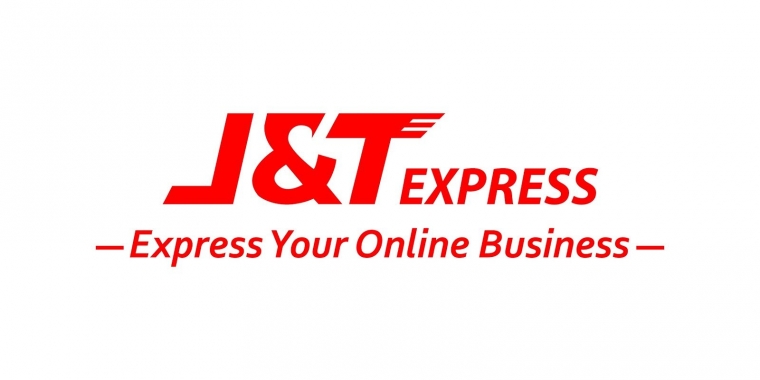 J T Express Solusi Pas Ibu Cerdas Kompasiana Com