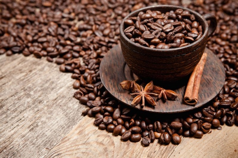 Meminum Kopi Lebih Nikmat Jika Mengetahui Kandungan, Manfaat, dan Efek Sampingnya