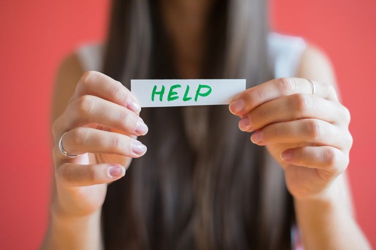 Bunuh Diri, 1 Fenomena dan 3 Corak Utama Pencegahannya